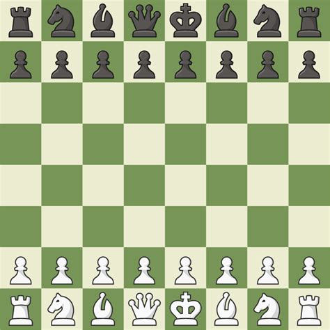 chaseonine|chess online gratis.